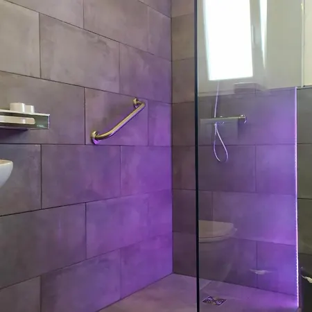 In Medenscheid Mit Garten Und Terrasse Bacharach